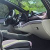 Dolphin 2023 420km Fashion Edition Dolphin 2023 420km Fashion Edition