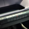 Dolphin 2023 420km Fashion Edition Dolphin 2023 420km Fashion Edition