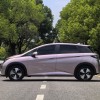 Dolphin 2023 420km Fashion Edition Dolphin 2023 420km Fashion Edition