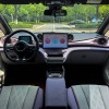 Dolphin 2023 420km Fashion Edition Dolphin 2023 420km Fashion Edition