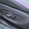 Dolphin 2023 420km Fashion Edition Dolphin 2023 420km Fashion Edition