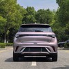 Dolphin 2023 420km Fashion Edition Dolphin 2023 420km Fashion Edition
