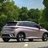 Dolphin 2023 420km Fashion Edition Dolphin 2023 420km Fashion Edition