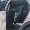 Dolphin 2023 420km Fashion Edition Dolphin 2023 420km Fashion Edition