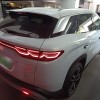 Song L DM-i 2024 model 112km surpassing model Song L DM-i 2024 model 112km surpassing model