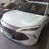 Song L DM-i 2024 model 112km surpassing model Song L DM-i 2024 model 112km surpassing model