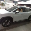 Song L DM-i 2024 model 112km surpassing model Song L DM-i 2024 model 112km surpassing model