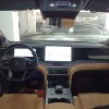 Song L DM-i 2024 model 112km surpassing model Song L DM-i 2024 model 112km surpassing model