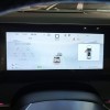 Song L DM-i 2024 model 112km surpassing model Song L DM-i 2024 model 112km surpassing model