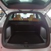 Song L DM-i 2024 model 112km surpassing model Song L DM-i 2024 model 112km surpassing model