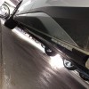Song L DM-i 2024 model 112km surpassing model Song L DM-i 2024 model 112km surpassing model