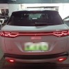 Song L DM-i 2024 model 112km surpassing model Song L DM-i 2024 model 112km surpassing model
