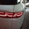 Song L DM-i 2024 model 112km surpassing model Song L DM-i 2024 model 112km surpassing model
