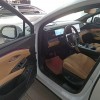 Song L DM-i 2024 model 112km surpassing model Song L DM-i 2024 model 112km surpassing model