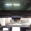 Song L DM-i 2024 model 112km surpassing model Song L DM-i 2024 model 112km surpassing model
