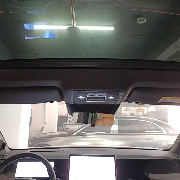 Song L DM-i 2024 model 112km surpassing model Song L DM-i 2024 model 112km surpassing model