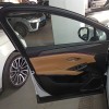 Song L DM-i 2024 model 112km surpassing model Song L DM-i 2024 model 112km surpassing model