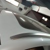 Song L DM-i 2024 model 112km surpassing model Song L DM-i 2024 model 112km surpassing model