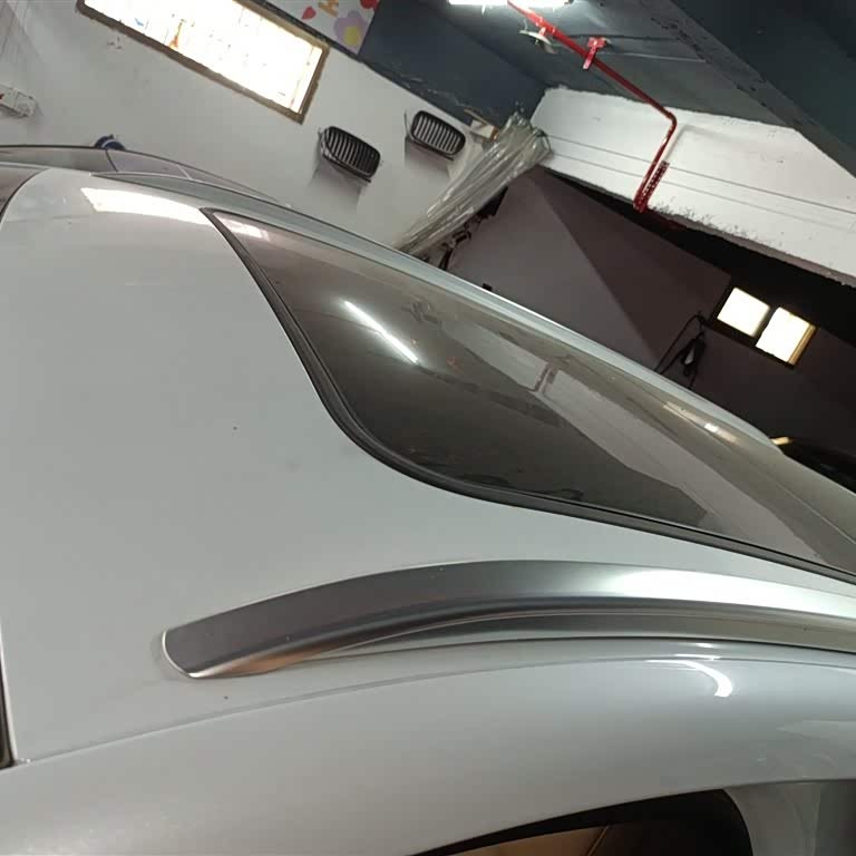 Song L DM-i 2024 model 112km surpassing model Song L DM-i 2024 model 112km surpassing model