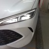 Song L DM-i 2024 model 112km surpassing model Song L DM-i 2024 model 112km surpassing model