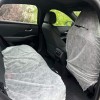 Qin PLUS 2025 DM-i Intelligent Driving Edition 55KM Beyond Edition