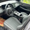 Qin PLUS 2025 DM-i Intelligent Driving Edition 55KM Beyond Edition