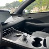Qin PLUS 2025 DM-i Intelligent Driving Edition 55KM Beyond Edition