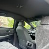 Qin PLUS 2025 DM-i Intelligent Driving Edition 55KM Beyond Edition