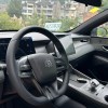 Qin PLUS 2025 DM-i Intelligent Driving Edition 55KM Beyond Edition