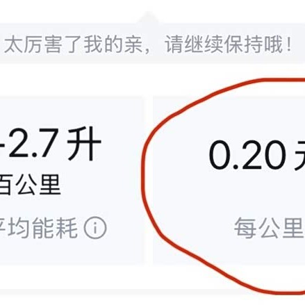 Qin PLUS 2025 DM-i Intelligent Driving Edition 55KM Beyond Edition Qin PLUS 2025 DM-i Intelligent Driving Edition 55KM Beyond Edition