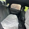 Qin PLUS 2025 DM-i Intelligent Driving Edition 55KM Beyond Edition