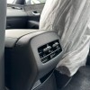 Qin PLUS 2025 DM-i Intelligent Driving Edition 55KM Beyond Edition