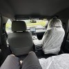 Qin PLUS 2025 DM-i Intelligent Driving Edition 55KM Beyond Edition