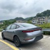 Qin PLUS 2025 DM-i Intelligent Driving Edition 55KM Beyond Edition