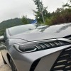 Qin PLUS 2025 DM-i Intelligent Driving Edition 55KM Beyond Edition