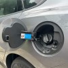 Qin PLUS 2025 DM-i Intelligent Driving Edition 55KM Beyond Edition