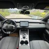 Qin PLUS 2025 DM-i Intelligent Driving Edition 55KM Beyond Edition