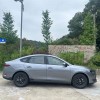 Qin PLUS 2025 DM-i Intelligent Driving Edition 55KM Beyond Edition