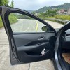 Qin PLUS 2025 DM-i Intelligent Driving Edition 55KM Beyond Edition