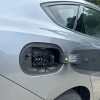 Qin PLUS 2025 DM-i Intelligent Driving Edition 55KM Beyond Edition