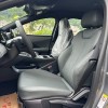Qin PLUS 2025 DM-i Intelligent Driving Edition 55KM Beyond Edition