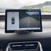 Qin PLUS 2025 DM-i Intelligent Driving Edition 55KM Beyond Edition