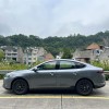 Qin PLUS 2025 DM-i Intelligent Driving Edition 55KM Beyond Edition