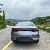 Qin PLUS 2025 DM-i Intelligent Driving Edition 55KM Beyond Edition