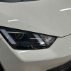 Seagull 2025 305km Vitality Edition