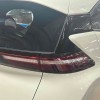 Seagull 2025 305km Vitality Edition