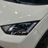 Seagull 2025 305km Vitality Edition