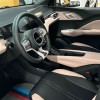 Seagull 2025 305km Vitality Edition