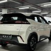 Seagull 2025 305km Vitality Edition