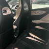 Seagull 2025 305km Vitality Edition